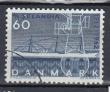 Rav-auktion uge-auktion 792 ordreid 145072