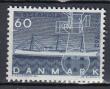 Rav-auktion uge-auktion 792 ordreid 145074