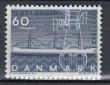 Rav-auktion uge-auktion 792 ordreid 145076