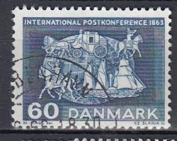 Ugeauktion 877 - AFA 400 - 425 #149080