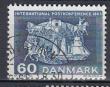 Rav-auktion uge-auktion 792 ordreid 145078
