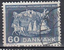 Ugeauktion 877 - AFA 400 - 425 #149084