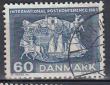 Rav-auktion uge-auktion 792 ordreid 145082