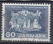 Rav-auktion uge-auktion 792 ordreid 145084