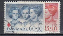 Ugeauktion 877 - AFA 400 - 425 #149088
