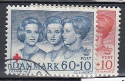 Ugeauktion 877 - AFA 400 - 425 #149092