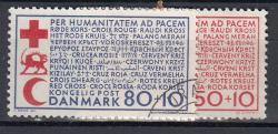 Ugeauktion 877 - AFA 400 - 425 #149094