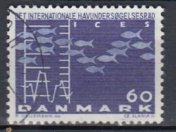 Ugeauktion 877 - AFA 426 - 449 #150004