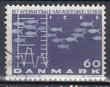 Rav-auktion uge-auktion 792 ordreid 146008
