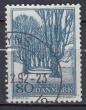 Rav-auktion uge-auktion 792 ordreid 146056