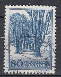 Ugeauktion 878 - AFA 426 - 449 #150058