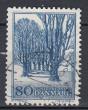 Rav-auktion uge-auktion 766 ordreid 143058