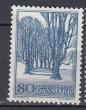 Rav-auktion uge-auktion 792 ordreid 146062