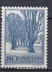 Ugeauktion 877 - AFA 426 - 449 #150064