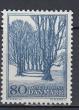 Rav-auktion uge-auktion 792 ordreid 146064