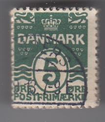 Ugeauktion 891 - Bogtryksbundter 64 - 66a #16022