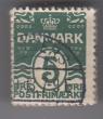 Rav-auktion uge-auktion 891 ordreid 16022
