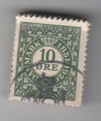 Ugeauktion 877 - Bogtryksbundter 151 - 159 #24048