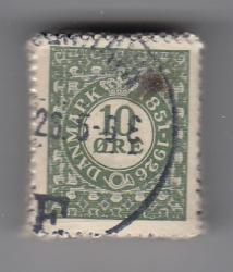 Ugeauktion 877 - Bogtryksbundter 151 - 159 #24072