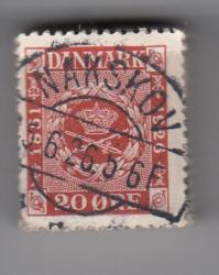 Ugeauktion 877 - Bogtryksbundter 151 - 159 #24126