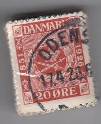 Ugeauktion 877 - Bogtryksbundter 151 - 159 #24130
