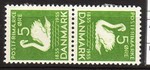 Rav-auktion uge-auktion 869 ordreid 208034