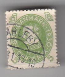 Ugeauktion 877 - Bogtryksbundter 186 - 189 #28018