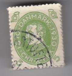 Ugeauktion 877 - Bogtryksbundter 186 - 189 #28034