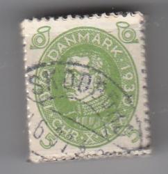 Ugeauktion 877 - Bogtryksbundter 186 - 189 #28046