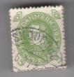Rav-auktion uge-auktion 803 ordreid 116036