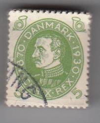Ugeauktion 877 - Bogtryksbundter 186 - 189 #28050