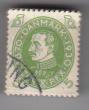 Rav-auktion uge-auktion 803 ordreid 116040