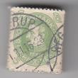 Rav-auktion uge-auktion 803 ordreid 116042