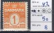 Rav-auktion uge-auktion 802 ordreid 69008