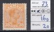 Rav-auktion uge-auktion 803 ordreid 128010
