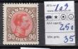 Rav-auktion uge-auktion 875 ordreid 118046