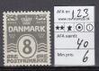 Rav-auktion uge-auktion 802 ordreid 130050