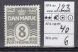 Rav-auktion uge-auktion 802 ordreid 130052