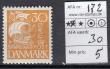 Rav-auktion uge-auktion 792 ordreid 17038