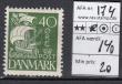 Rav-auktion uge-auktion 802 ordreid 133028