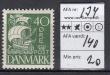 Rav-auktion uge-auktion 802 ordreid 133030