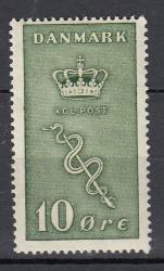 Ugeauktion 877 - Postfrisk BT. AFA 160 - 185 #124082