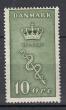 Rav-auktion uge-auktion 792 ordreid 17068