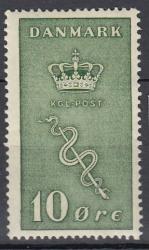 Ugeauktion 877 - Postfrisk BT. AFA 160 - 185 #124084