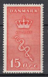 Ugeauktion 877 - Postfrisk BT. AFA 160 - 185 #124086