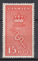 Ugeauktion 824 - Postfrisk BT. AFA 160 - 185 #116086