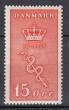Rav-auktion uge-auktion 877 ordreid 124086