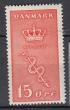Rav-auktion uge-auktion 877 ordreid 124104