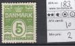 Rav-auktion uge-auktion 802 ordreid 133034