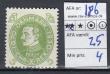 Rav-auktion uge-auktion 803 ordreid 81008